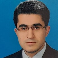 ozkanomer4754 profil fotoğrafı