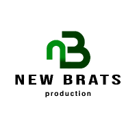 newbrats profil fotoğrafı