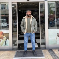 logorange__ profil fotoğrafı