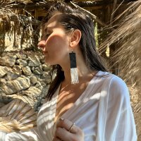 sulekarakurt profil fotoğrafı