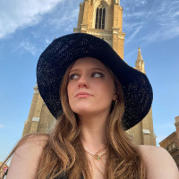 reyhankayaa profil fotoğrafı