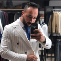 d0qukan profil fotoğrafı