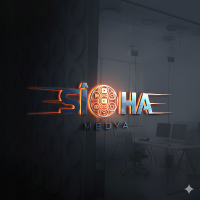 sihamedya profil fotoğrafı