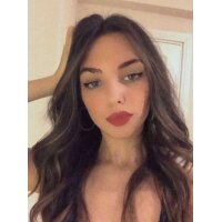 ayseekin10 profil fotoğrafı