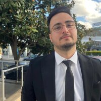 ardakaramanak profil fotoğrafı