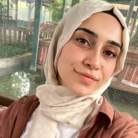 zeynepcevik0 profil fotoğrafı