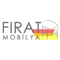 koltukcu profil fotoğrafı