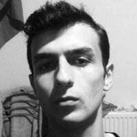 burakhatil profil fotoğrafı