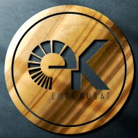 emrekubat profil fotoğrafı