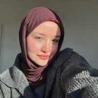bengisukavraz profil fotoğrafı