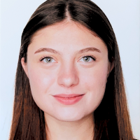 zeyneppsanlii profil fotoğrafı