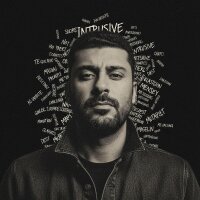 ogunseylan profil fotoğrafı
