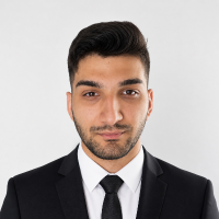 yusufgurgeen5 profil fotoğrafı