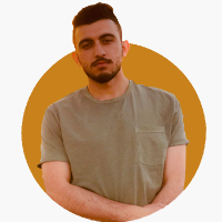 logoktay profil fotoğrafı