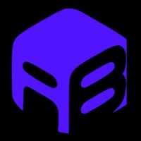 aykutbilisim profil fotoğrafı