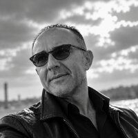 kartalozkul profil fotoğrafı
