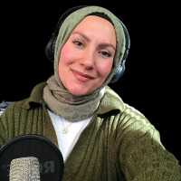 ayseaktan profil fotoğrafı