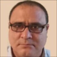 cemsaydir profil fotoğrafı