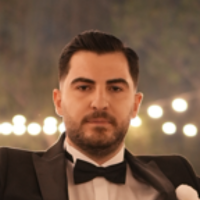 mrkaya01 profil fotoğrafı