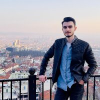 onur_ciniviz profil fotoğrafı