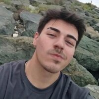 yigitsnr profil fotoğrafı