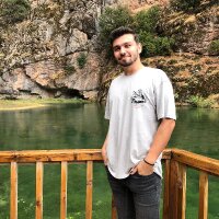 batuhandurmaz07 profil fotoğrafı