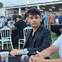 ferhatozbey12 profil fotoğrafı