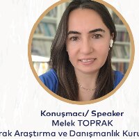 melektoprak1 profil fotoğrafı