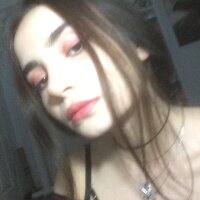 esragokbulut profil fotoğrafı