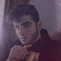 ats3617 profil fotoğrafı