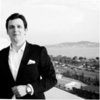 egungor profil fotoğrafı