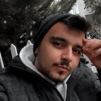 cemadar profil fotoğrafı