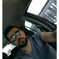 psikomanyak profil fotoğrafı