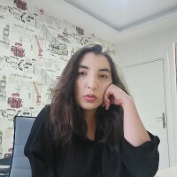 helinipek profil fotoğrafı
