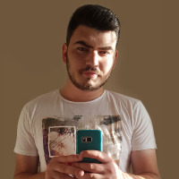 byfurkanyapici profil fotoğrafı