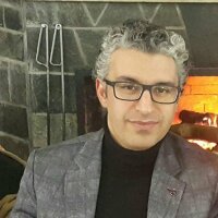 kursadozkaynar profil fotoğrafı