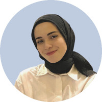 senataskin profil fotoğrafı