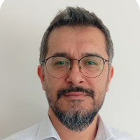 ishakkutlu profil fotoğrafı