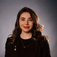 demetsahin profil fotoğrafı