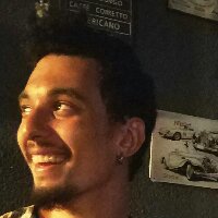 volkaneker profil fotoğrafı