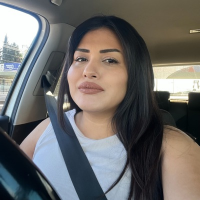 dennakbal profil fotoğrafı