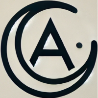 aydogdutech profil fotoğrafı