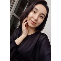sevilaytekce profil fotoğrafı