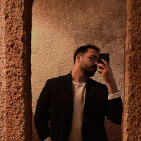 remresunbul profil fotoğrafı