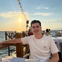 egedegirmenci profil fotoğrafı