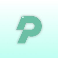 ajansplatin profil fotoğrafı