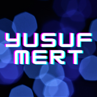 mertoglan66467 profil fotoğrafı