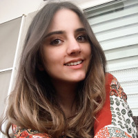 yarensensoy profil fotoğrafı