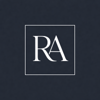 rahsade profil fotoğrafı