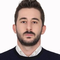 alkinozkurtoglu profil fotoğrafı